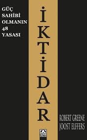 İktidar
