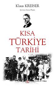Tarih