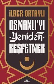 Osmanlı
