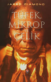 Tüfek